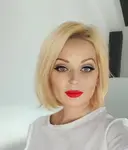 Евгения