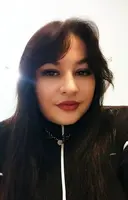 Катюша