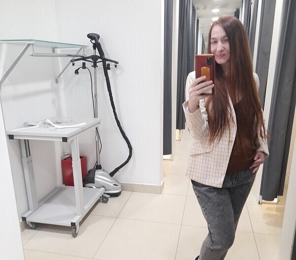 Алена