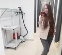 Алена