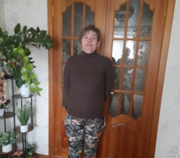Люда