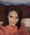 Виктория