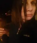 Настя