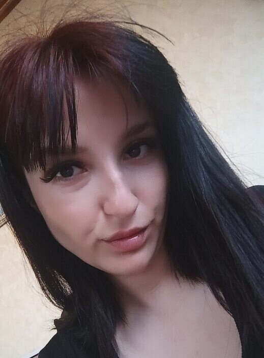 Анастасия