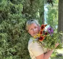 Александра
