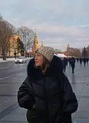 Дарья