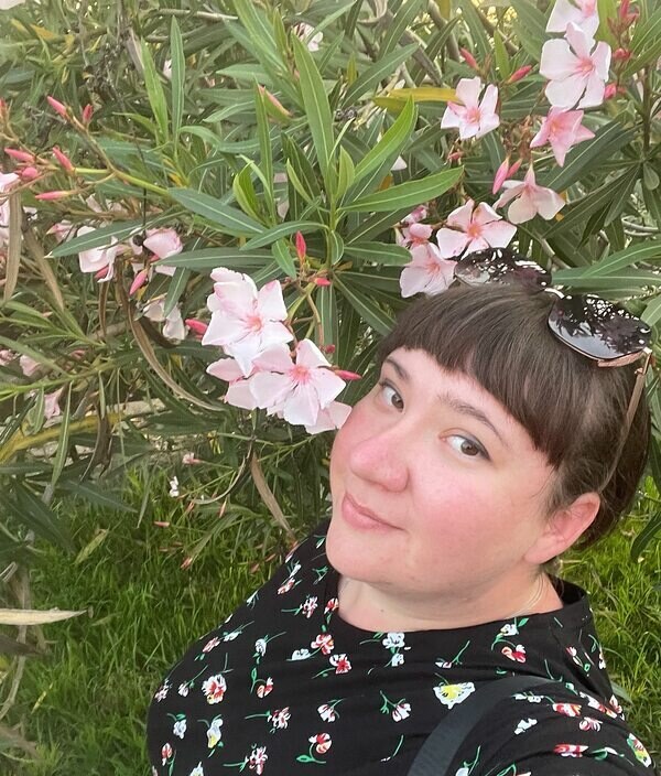 Елена