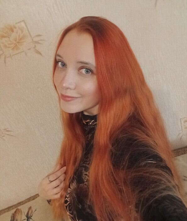 Екатерина