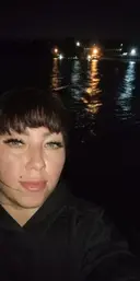 Алена