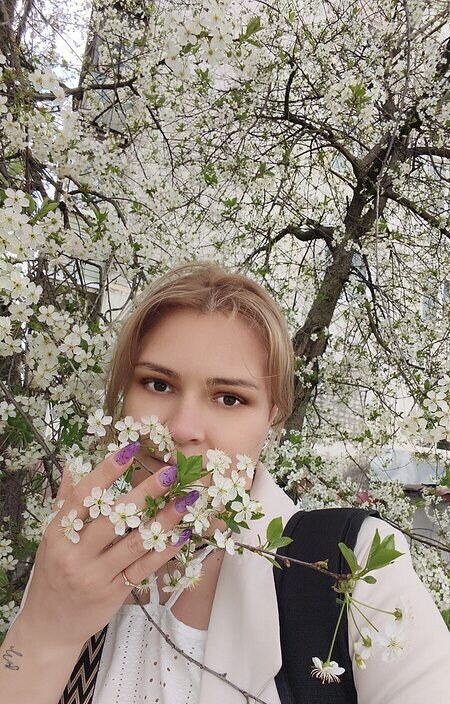Сюзанна