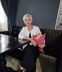 Алина