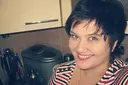 Валентина