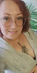 Катерина