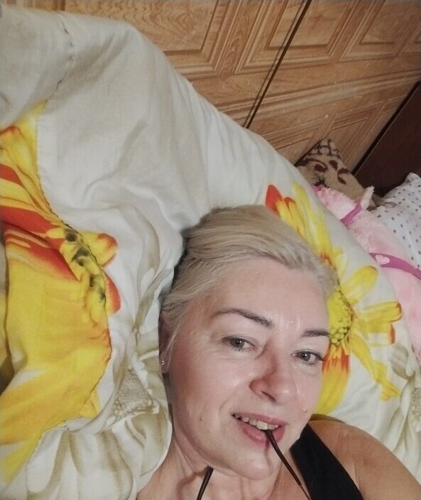 Алёна