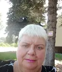 Наташа