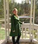 Елена