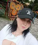 Клавдия
