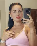 Наталия