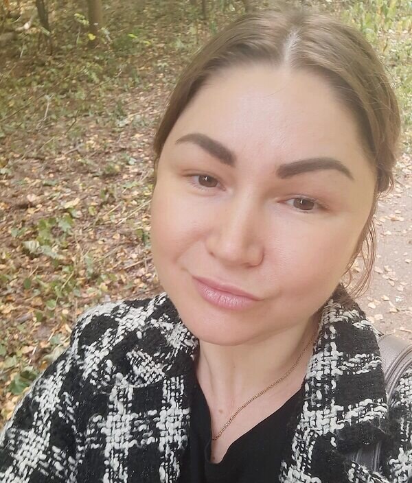 Вероника