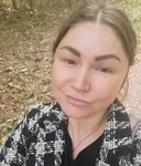 Вероника