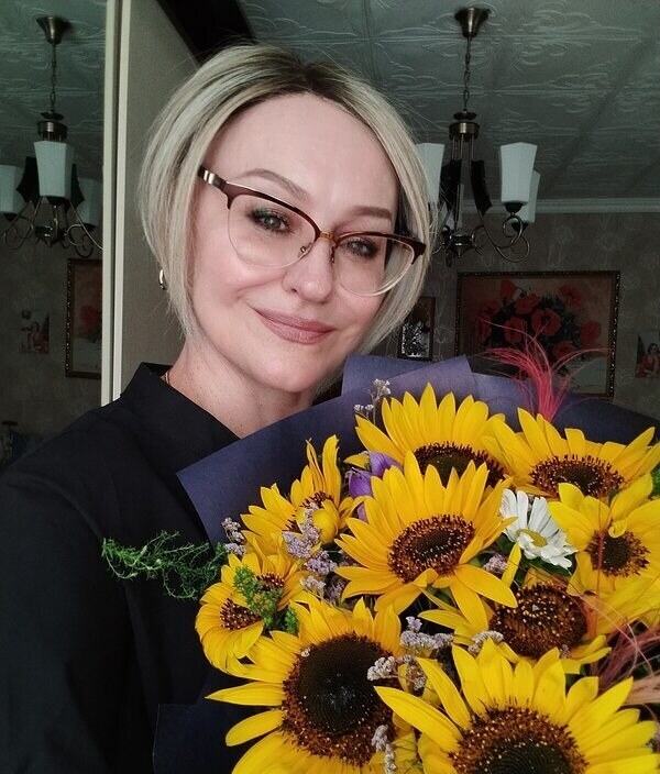 Елена