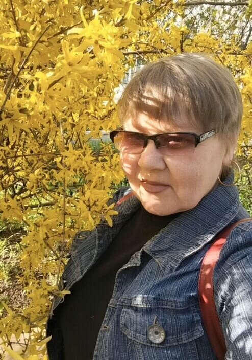 Евгения