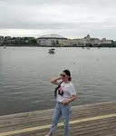 Лина