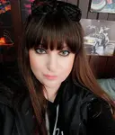 Наталья
