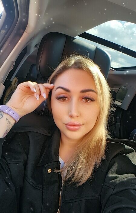 Екатерина