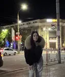 Анастасия