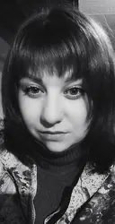 Танюша