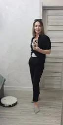 Снежана