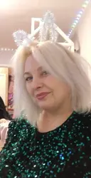 Милана