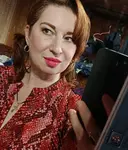 Марина