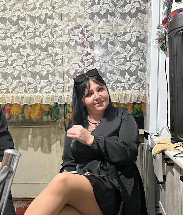 Юлия