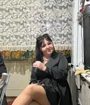 Юлия