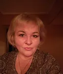 Наталия