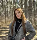 Оксана
