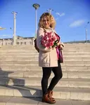Ксения