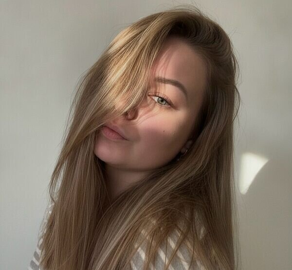 Елена