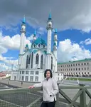 Наталья