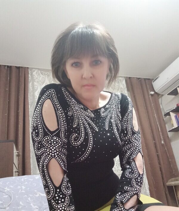 Алла