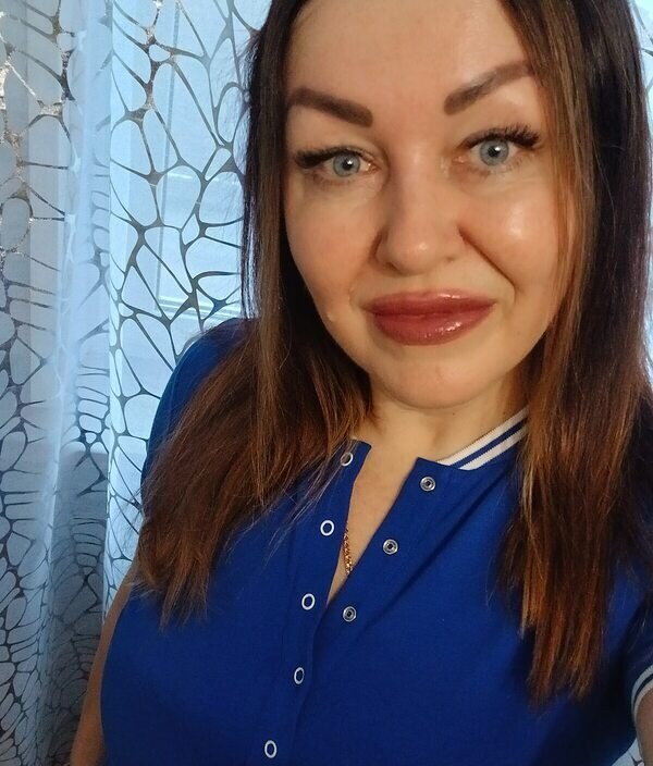 Ирина