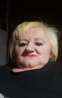 Оля