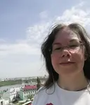 Олеся