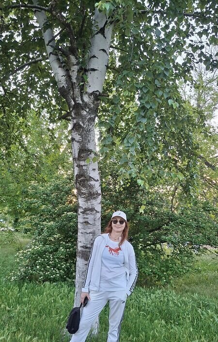 Олимпия
