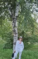 Олимпия