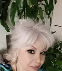 Оксана