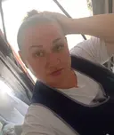 Алла