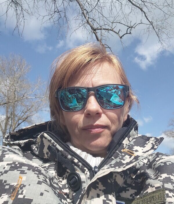 Ирина